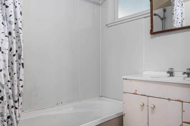 17A Amokura Road Taneatua_10