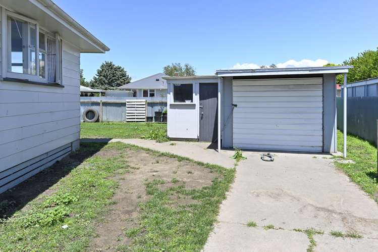 19 Montrose Street Flaxmere_11