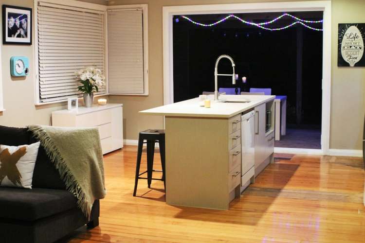 115 Waihoehoe Road Drury_8