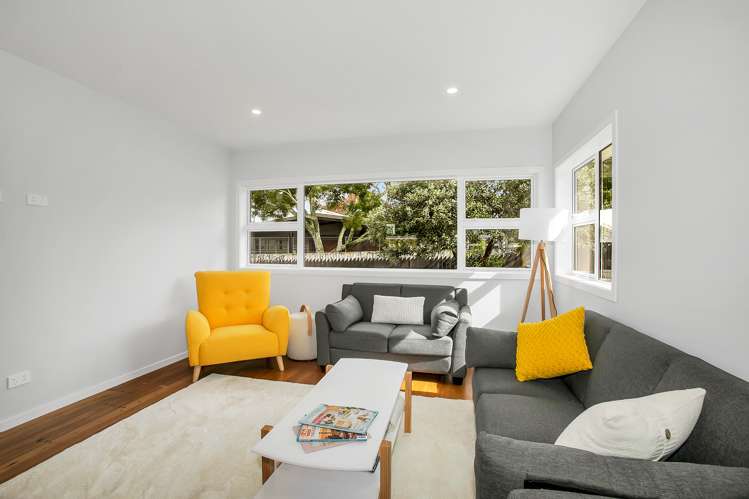 5/60a Mangere Road Otahuhu_1