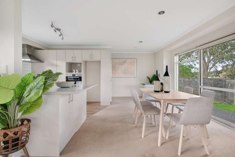 10a Centreway Road Orewa_7