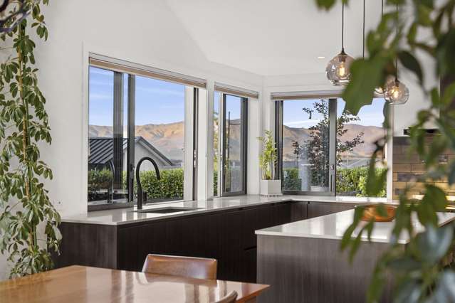 26 Robrosa Street Wanaka_4