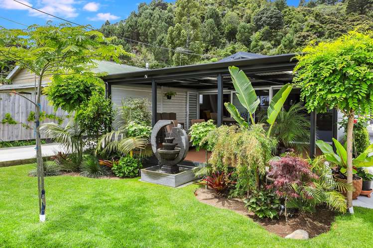 744 Thames Coast Road, Tapu Thames_9