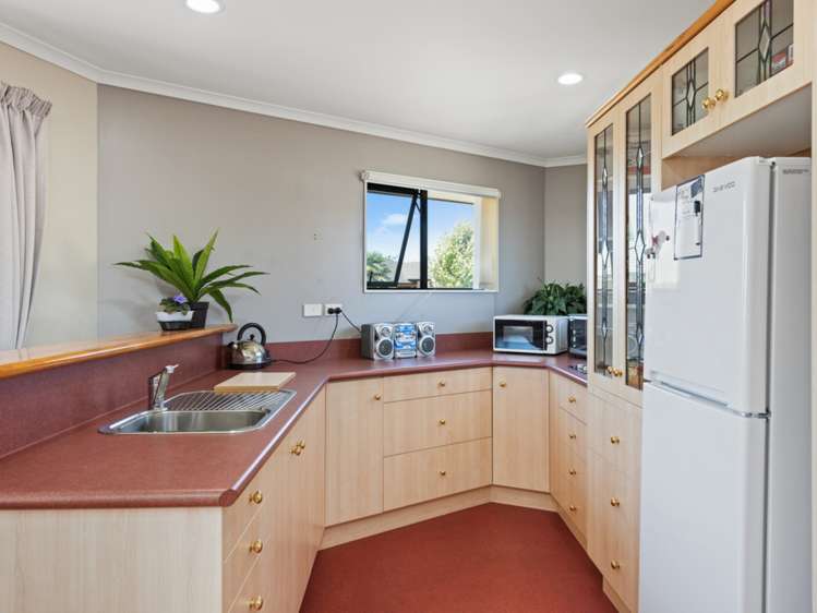 14 De Castro Drive Blenheim Central_9