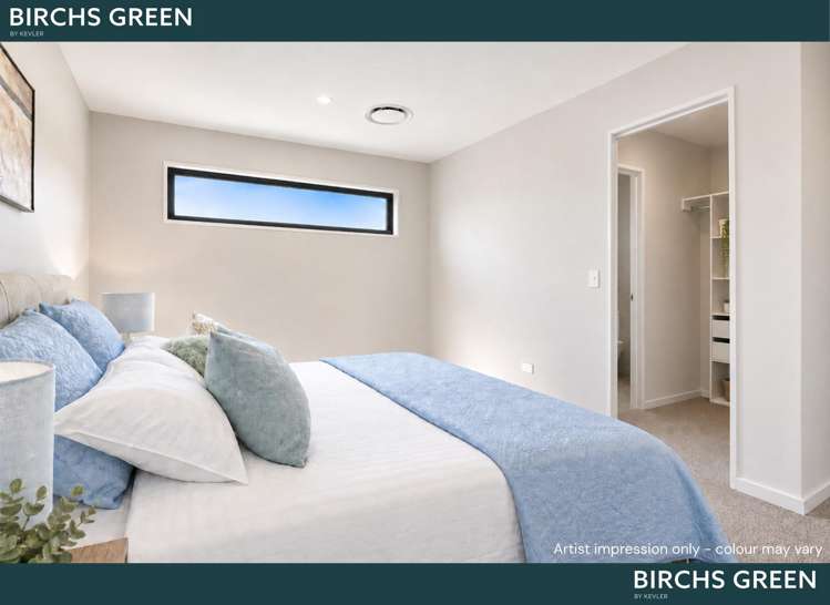 1 Kevler Avenue_12