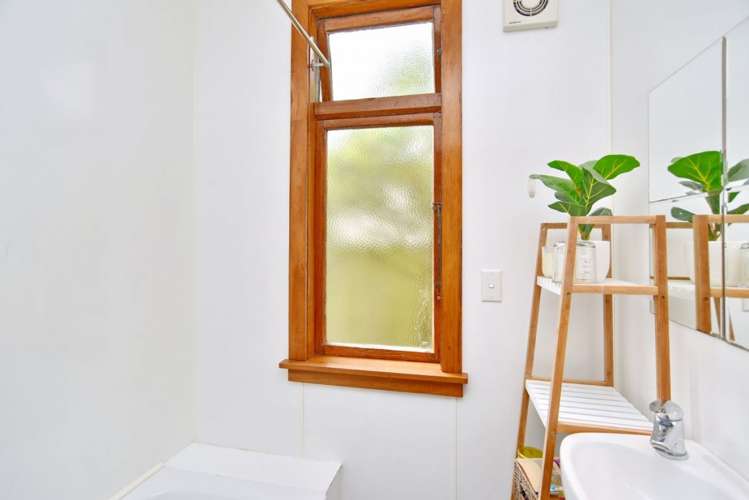 145 Mackenzie Avenue Woolston_11