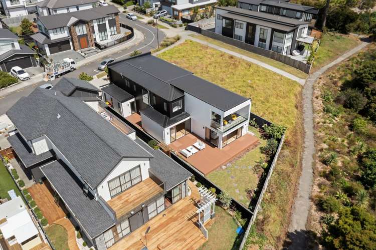 18 Tai Crescent Hobsonville_5