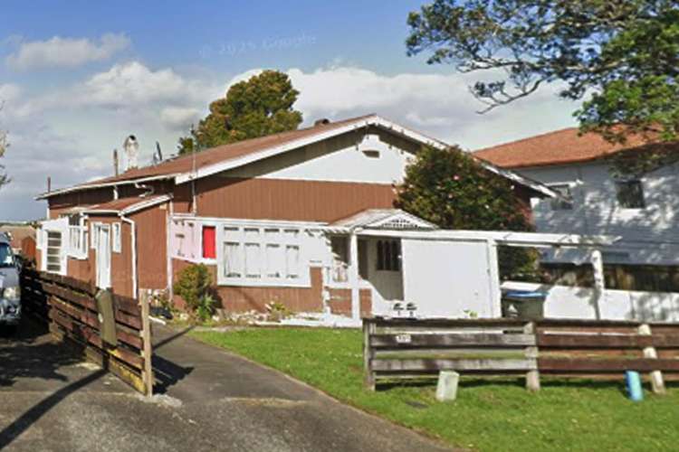 327 Mt Albert Road_4