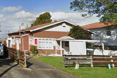 327 Mt Albert Road_4