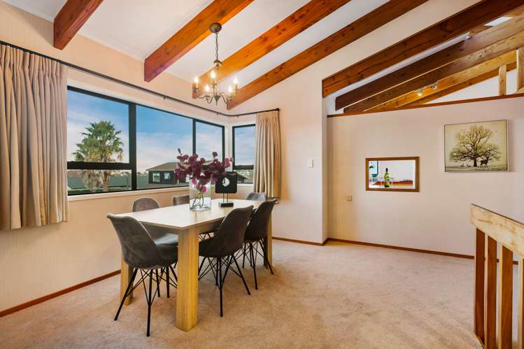 5 Seagrove Road West Harbour_6