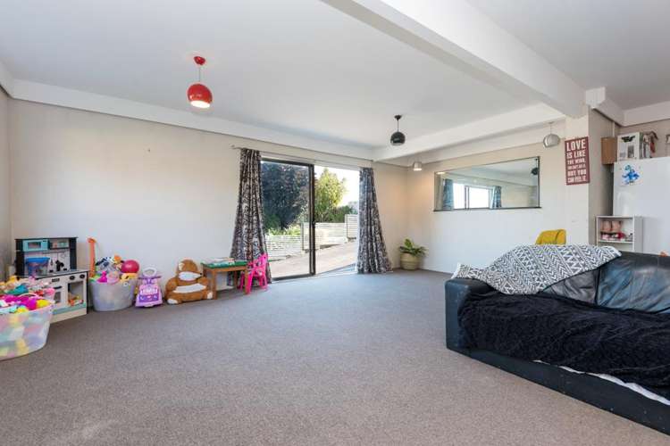 15 Gills Road Bucklands Beach_9