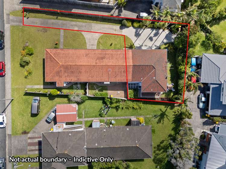 3/3 Marsh Avenue Forrest Hill_19