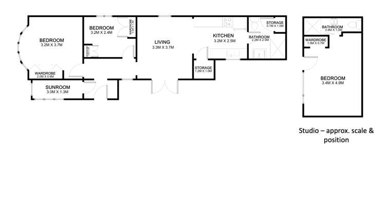 12 Emmett Street Newtown_15