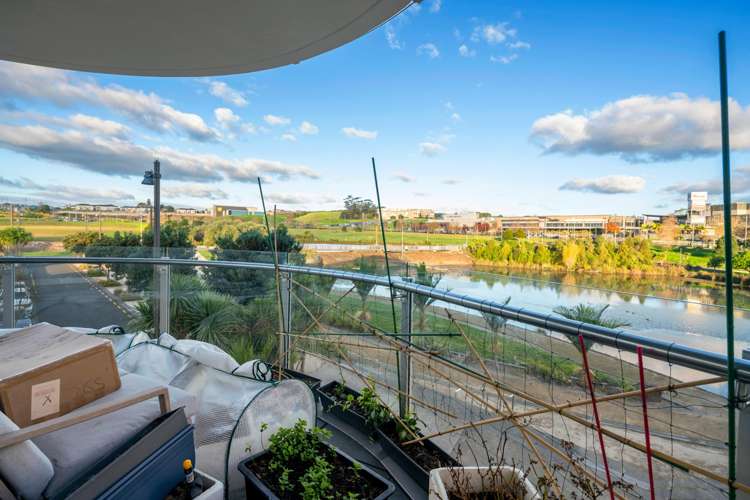 104/5 Rose Garden Lane Albany_12