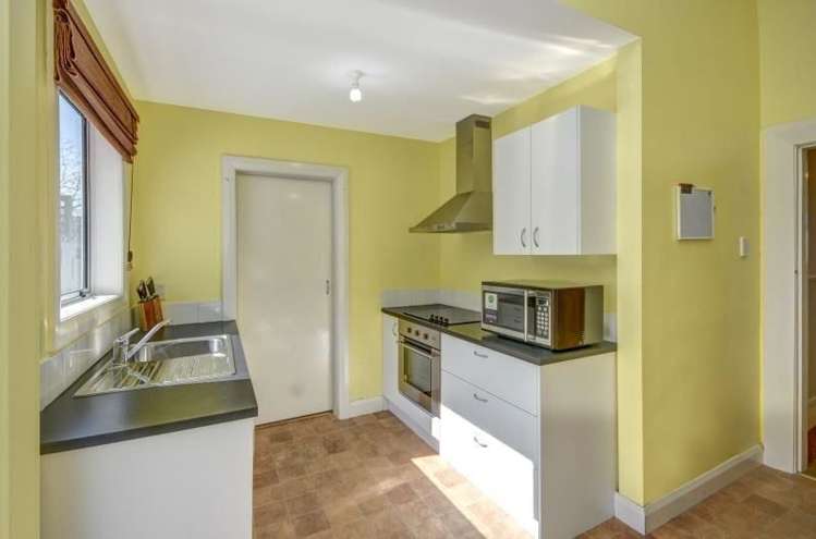 333 York Place Dunedin Central_6