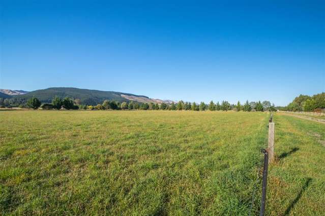 23 Seniors Road Wairau Valley_4