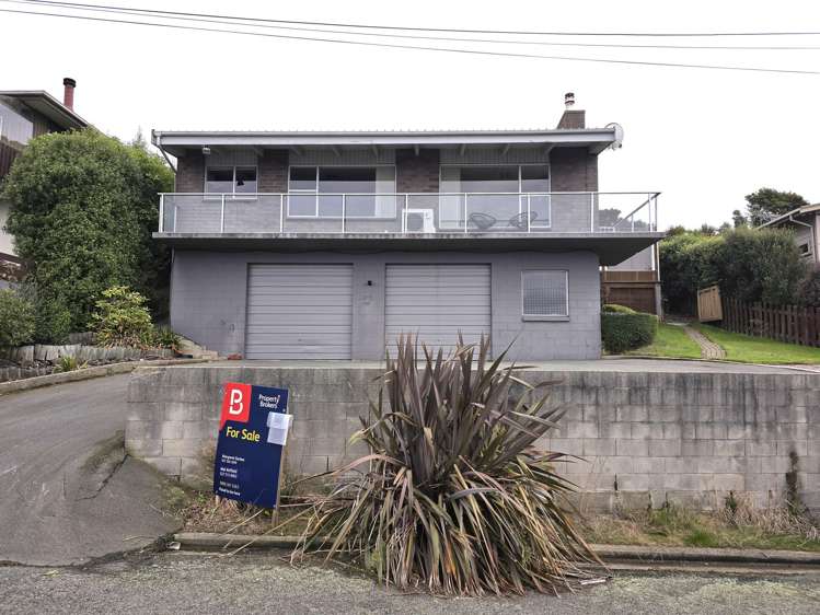 32 Don Street_0