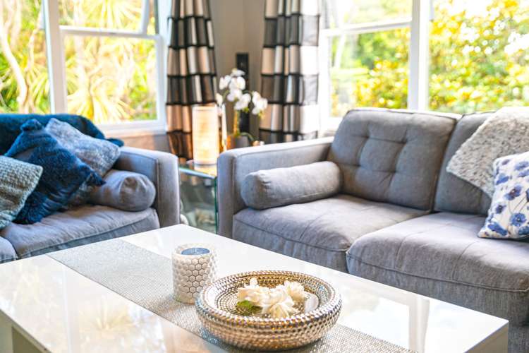 2/37 Eaton Road Hillsborough_12