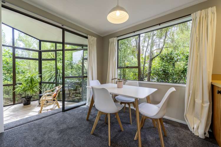 41 Spring Road Gleniti_10