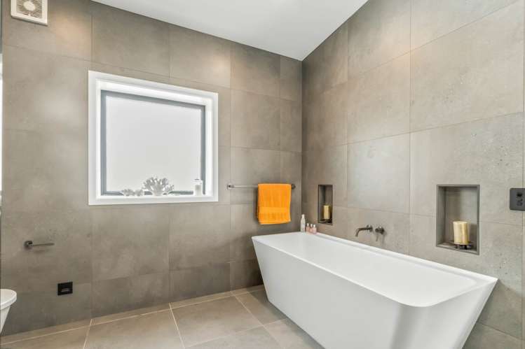 B/96 Daroux Drive Kerikeri_25