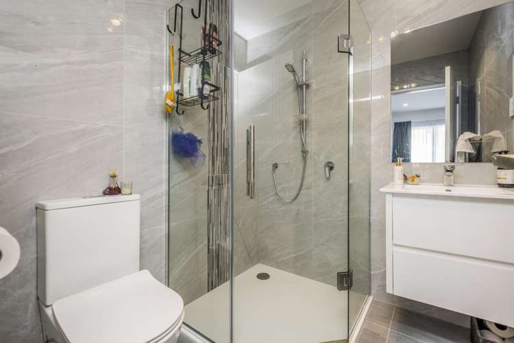 34b Fairview Road Papatoetoe_13