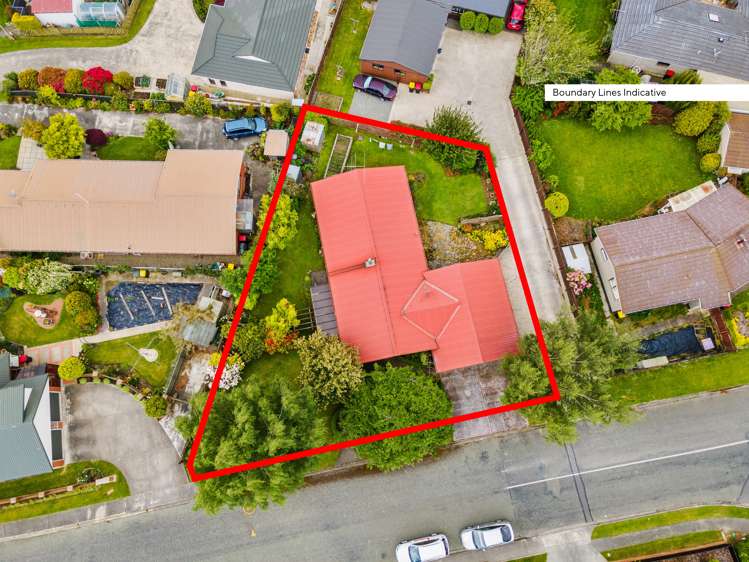 73 Koa Street Gore_18