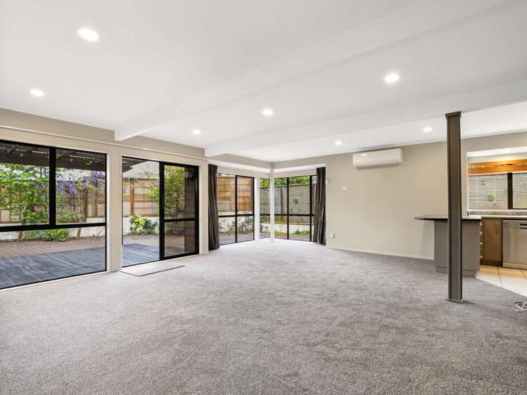 47 Blackmore Drive_4