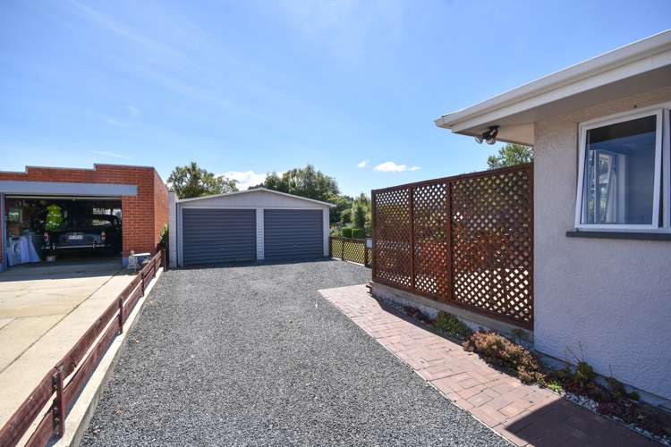 98 Main Road Fairfield_20