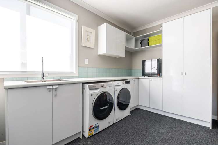 69 Vineyard Road Te Kauwhata_26