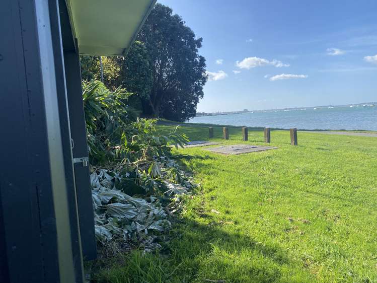 91 Omokoroa Road Omokoroa_19