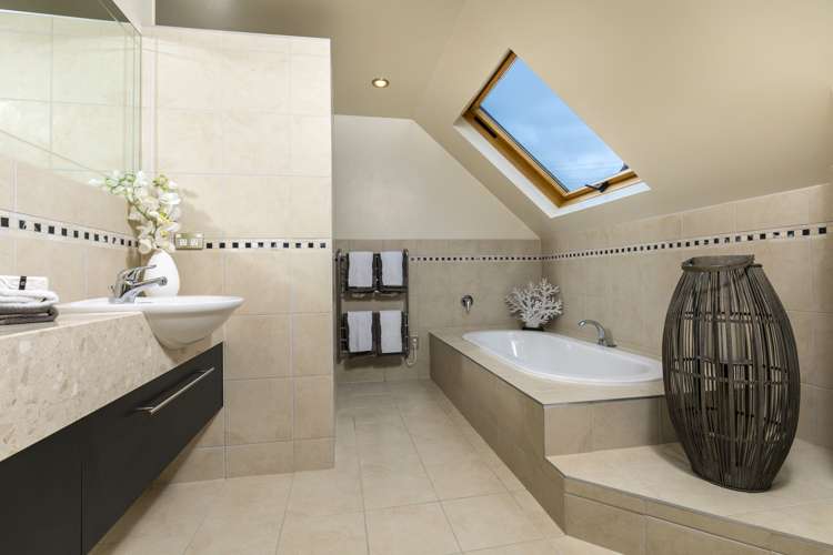 348 Ridge Road Coatesville_13