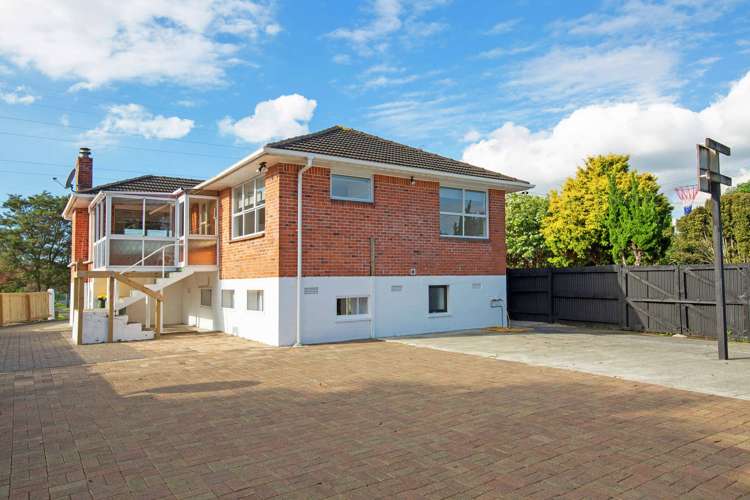 43 Aurea Avenue Pakuranga_26