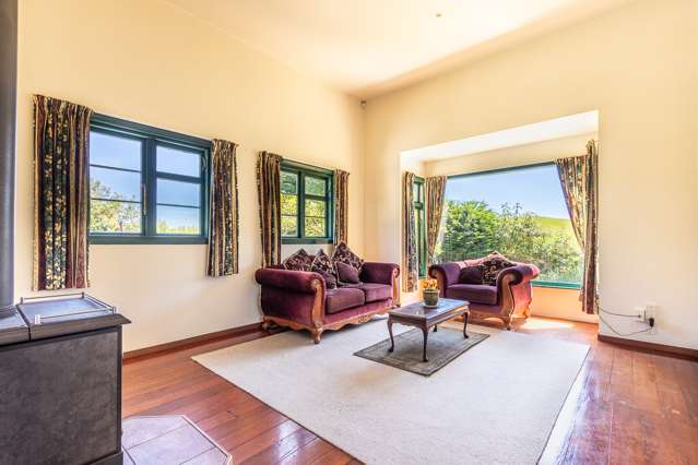 191 Swamp Road Te Horo_3