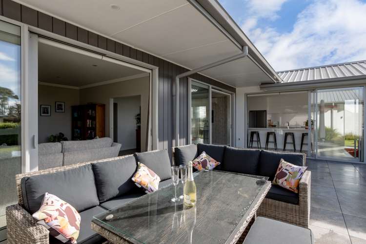 1 Charlotte Drive Omokoroa_20