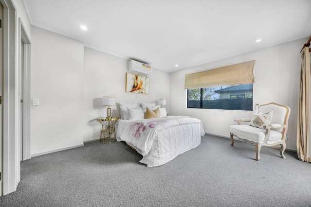 57A Staveley Avenue Mt Roskill_4