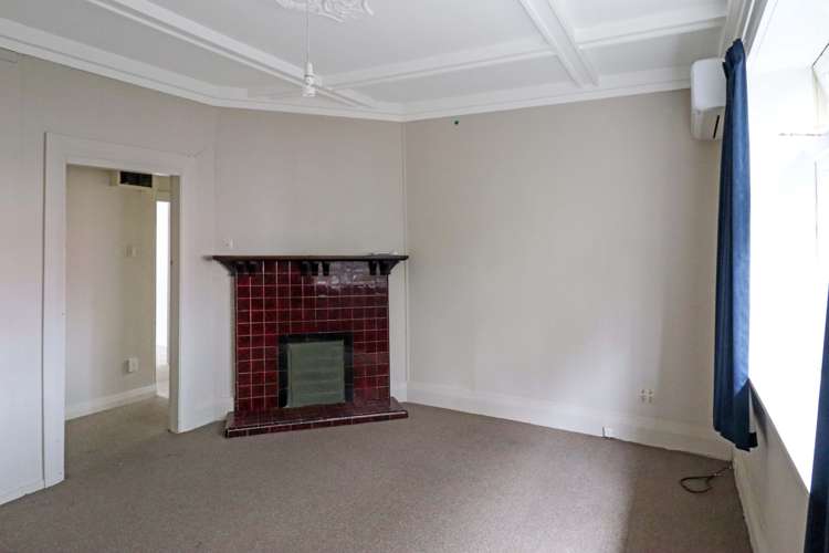 179B Rintoul Street 1317_4