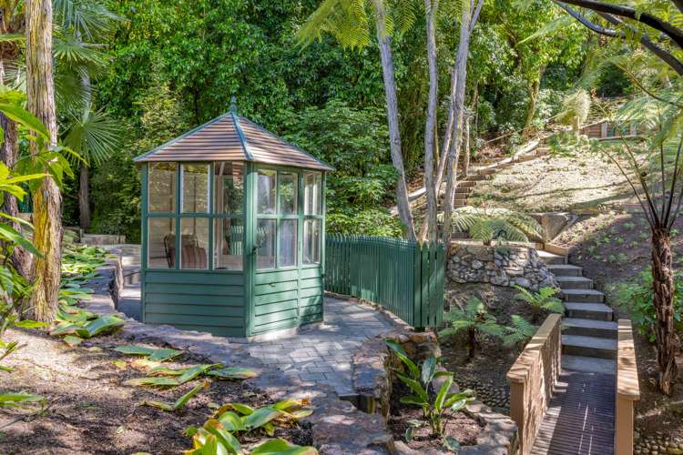 30 Zephyr Terrace Governors Bay_2