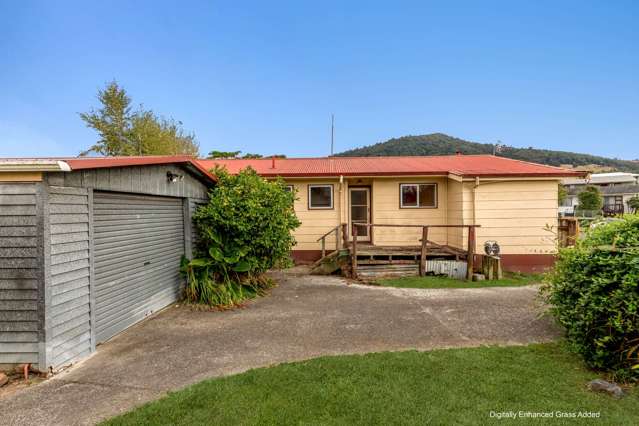 120 Homedale Street Pukehangi_1