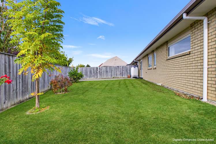 15/53 Parker St Motueka_12