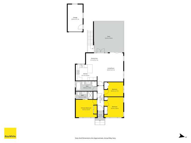 42 Parkdale Road Mount Albert_1