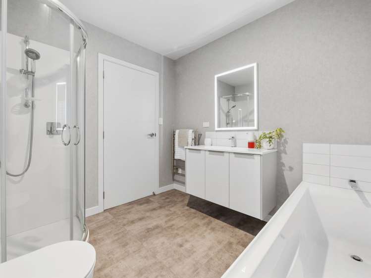 50 Montiicola Drive Papamoa_16