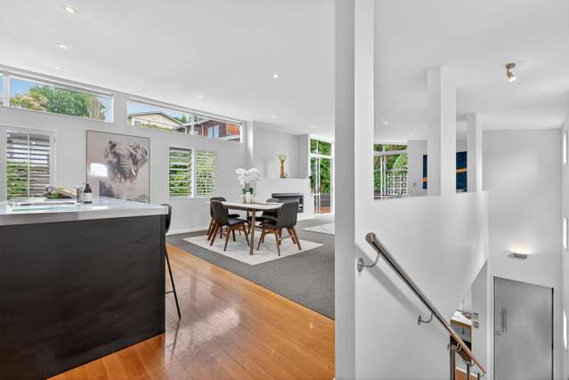 707b Great North Road Grey Lynn_2