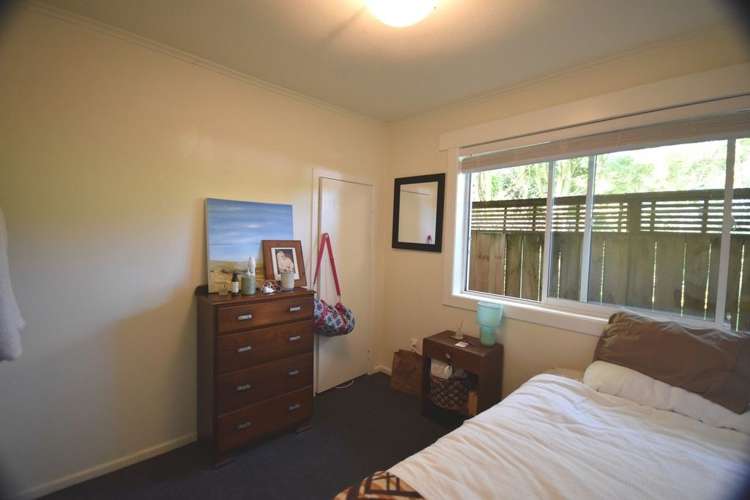 4/56 Linwood Avenue Mount Albert_3