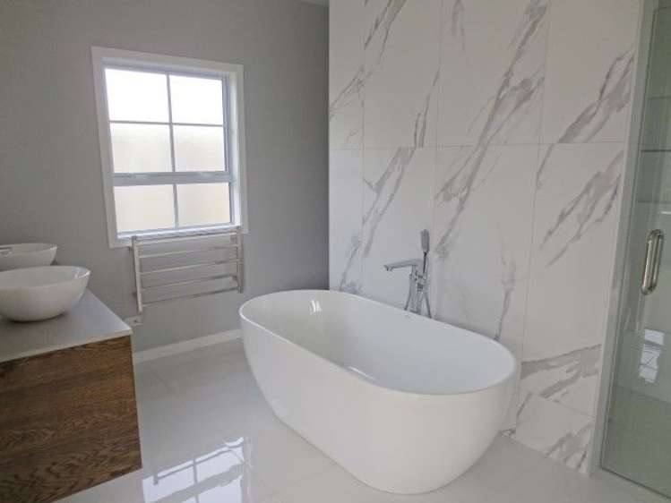 6 Doncaster Court Awapuni_5