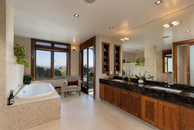 19 Tosswill Road Tahunanui_13