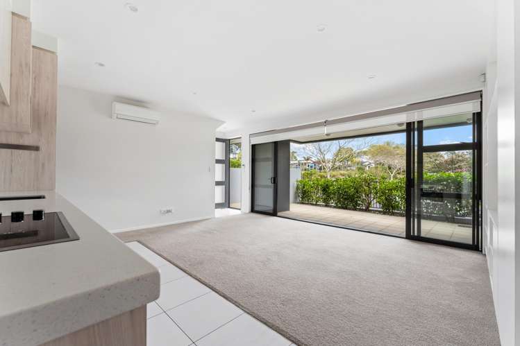 7C Botanical Drive Silverdale_8