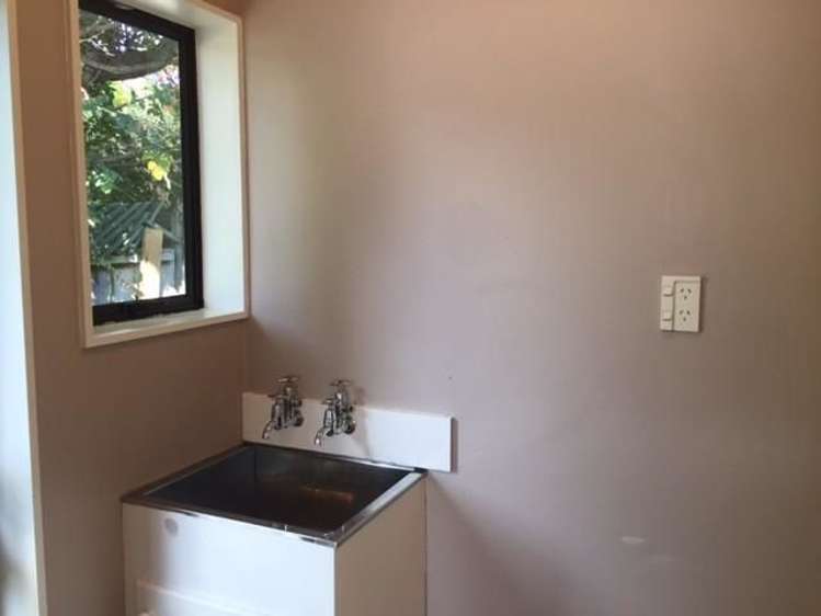 5b Newnham Street Rangiora_6