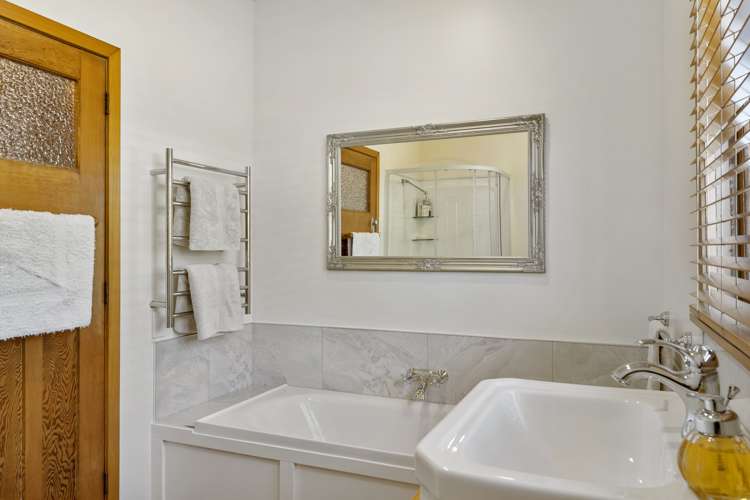 419 Trafalgar Street Nelson South_15