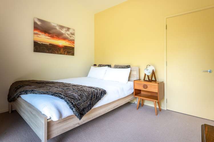 44 View Road Ostend_16