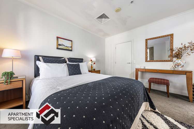 171 Queen Street Pukekohe_10